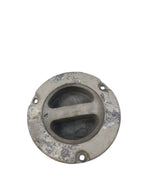 F350SD    2008 Locking Hubs 652837