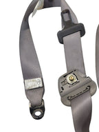 TUNDRA    2004 Seat Belt Rear 667737