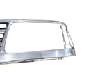 Grille Upper Chrome Fits 93-98 T100 653967