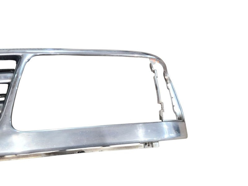 Grille Upper Chrome Fits 93-98 T100 653967