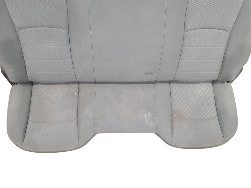 RAM2500   2014 Seat Rear 607953