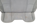 RAM2500   2014 Seat Rear 607953