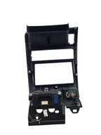 TACOMA    2001 Dash Bezel 680264