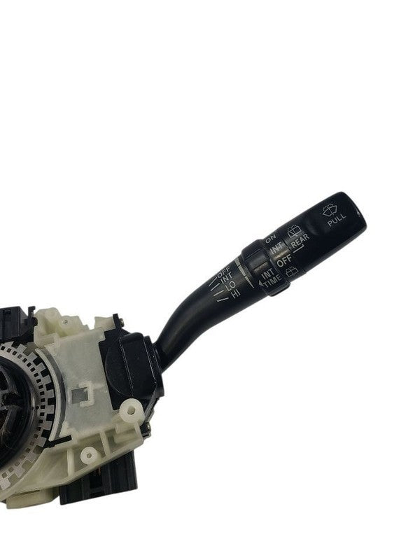 Column Switch Turn And Wiper With Tilt Steering Fits 01-02 4 RUNNER 65