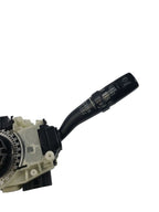 Column Switch Turn And Wiper With Tilt Steering Fits 01-02 4 RUNNER 65