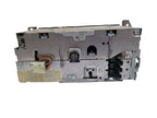 Audio Equipment Radio AM Mono-fm Stereo-cassette Fits 82-93 CIERA 6778