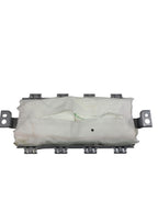 Passenger Right Air Bag Passenger Dash Fits 20-23 LEGACY 626922