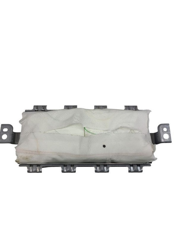Passenger Right Air Bag Passenger Dash Fits 20-23 LEGACY 626922