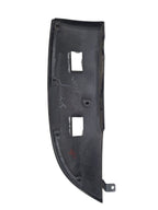 4 RUNNER  2003 Fender Flare/Extension 677700