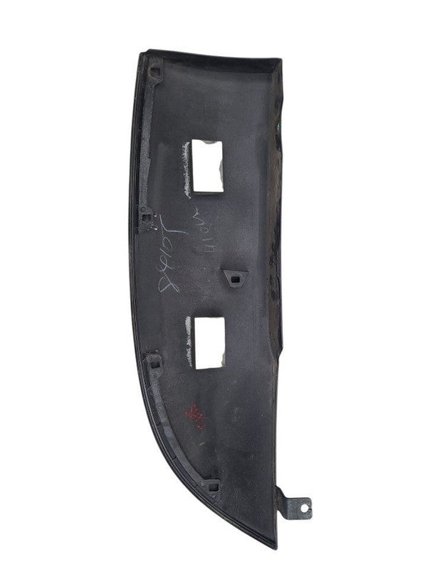 4 RUNNER  2003 Fender Flare/Extension 677700