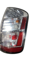 Passenger Right Tail Light Fits 06-09 PRIUS 654712
