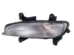 Passenger Corner/Park Light Park Lamp-turn Signal LX Fits 19-20 OPTIMA