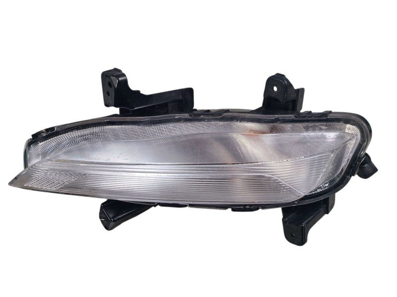 Passenger Corner/Park Light Park Lamp-turn Signal LX Fits 19-20 OPTIMA