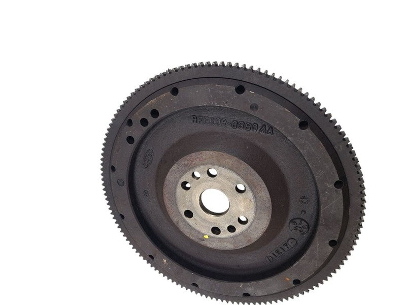 Flywheel/Flex Plate Manual Transmission 6-183 3.0L Fits 86-94 AEROSTAR