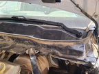 RAM2500   2019 Cowl 674136