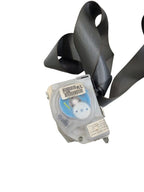 RAM2500   2009 Seat Belt Rear 621404