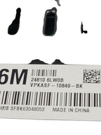 Speedometer MPH Sr Fits 22-23 SENTRA 650475 248106LW0B
