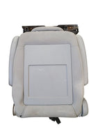 CARAVAN   2008 Seat Rear 607622