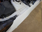 Driver Left Fender Korea Built Fits 21-23 ELANTRA 665223
