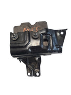 Anti-Lock Brake Part VIN K 1st Digit Korea Built AWD Fits 18 ROGUE 668