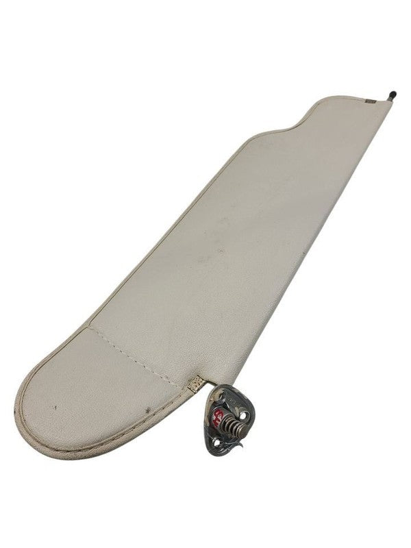 PACER     1976 Sun Visor 661304