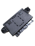 F150      2023 Chassis ECM 633394
