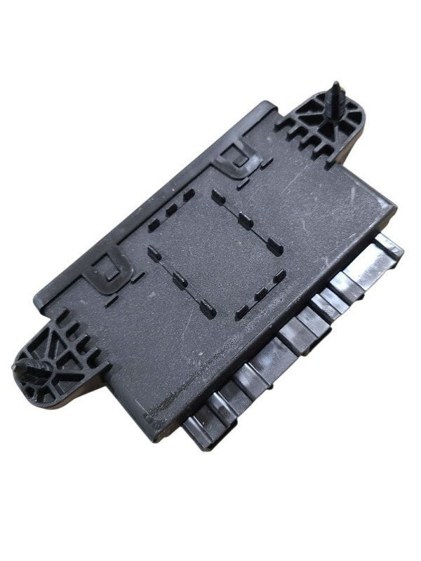 F150      2023 Chassis ECM 633394