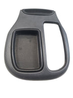 DAKOTA    1999 Console Front 666450