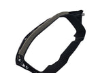 LEGACY    2020 Dash Bezel 627271
