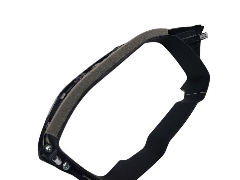 LEGACY    2020 Dash Bezel 627271