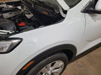 Driver Left Fender Fits 20-25 ENCORE GX 679753