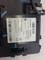 Chassis ECM Body Control BCM Right Hand Dash US Built Fits 16-18 OPTIM