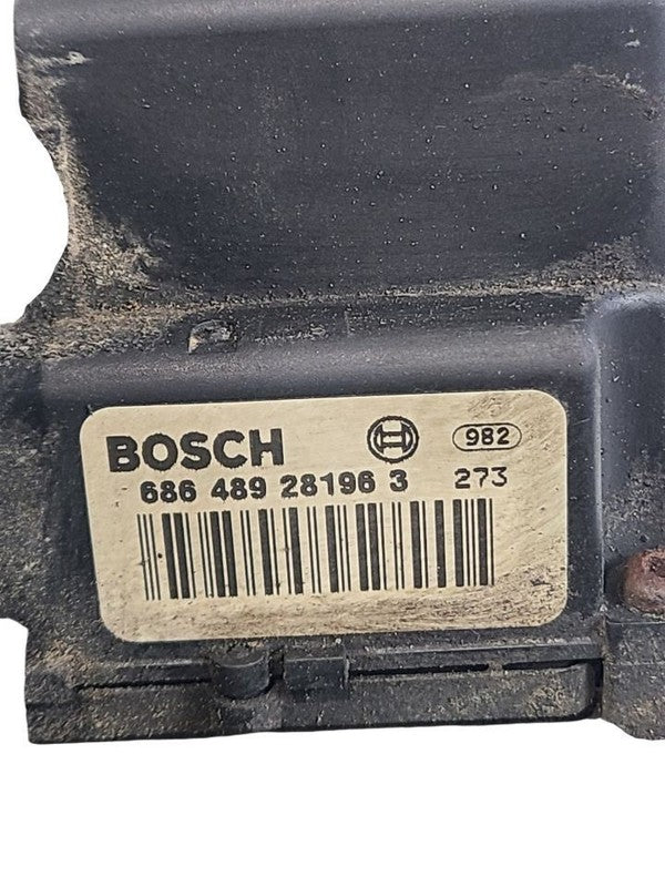 Anti-Lock Brake Part Assembly Thru 11/28/04 Fits 04-05 FORD F150 PICKU