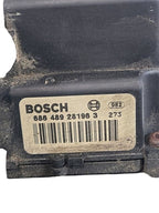 Anti-Lock Brake Part Assembly Thru 11/28/04 Fits 04-05 FORD F150 PICKU