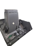 NV200     2020 Glove Box 633872