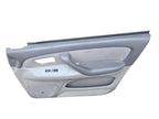 TUNDRA    2004 Front Door Trim Panel 667733