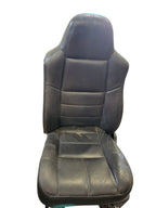 Driver Front Seat Bench Split 40/20/40 Fits 08-10 FORD F250SD PICKUP 6