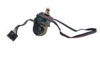 Windshield Wiper Motor Fits 83-86 CJ-SERIES 678000