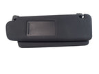 Driver Sun Visor Illuminated Fits 15-18 PORSCHE CAYENNE 662951