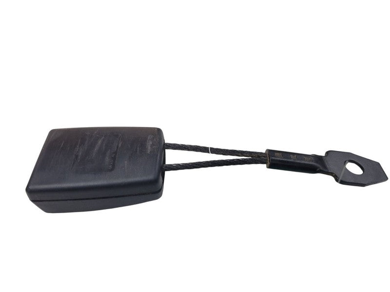 Seat Belt Front Bench Seat Passenger Fits 10-18 MERCEDES SPRINTER 2500