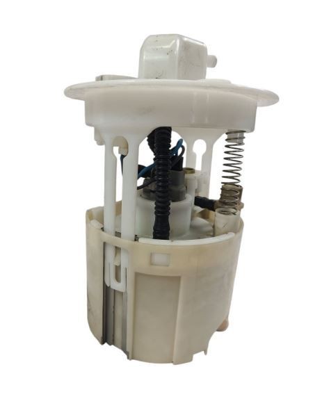 Fuel Pump Assembly Left Hand Tank Side Fits 04-08 MAZDA RX8 595187