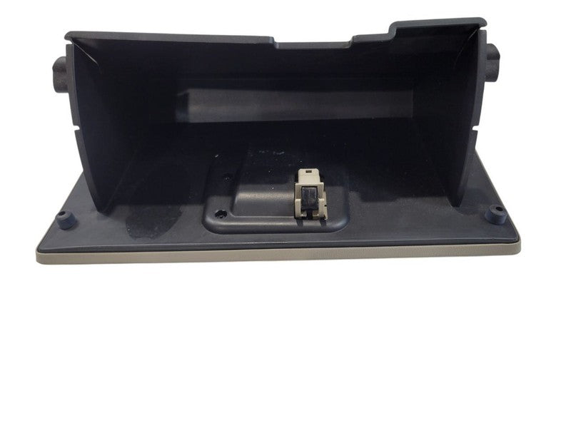 ESCAPE    2008 Glove Box 671731