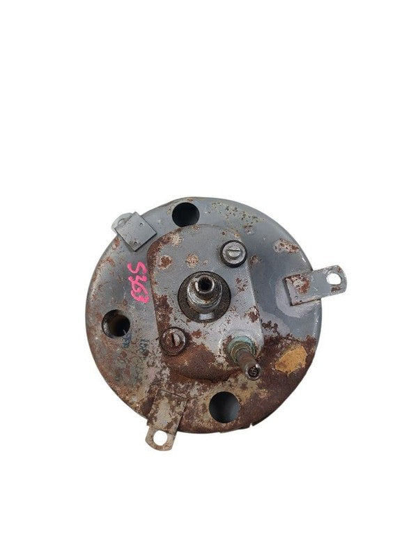BUICK     1951 Speedometer 656462