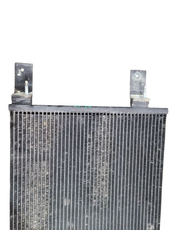 AC Condenser Fits 11-16 FORD F250SD PICKUP 628829