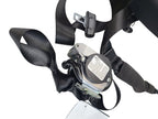 GHIBLI    2019 Seat Belt Front 664913