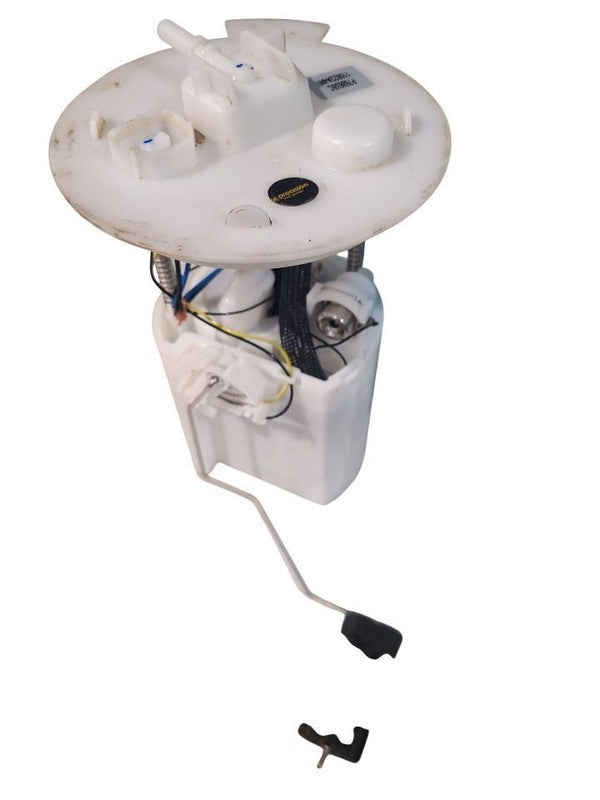 Fuel Pump Tank Mounted Pump Assembly 1.0L VIN E Turbo Fits 12-18 FOCUS