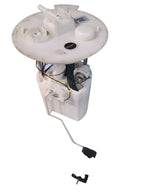 Fuel Pump Tank Mounted Pump Assembly 1.0L VIN E Turbo Fits 12-18 FOCUS