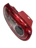 Driver Left Tail Light Fits 09-15 MAZDA MX-5 MIATA 664834