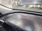 Dash Panel Without Center Speaker Fits 16-20 SORENTO 653381