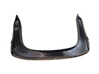 SILVRDO25 2005 Fender Flare/Extension 668058